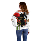australian-anzac-off-shoulder-sweater-poppy-we-will-remember-them