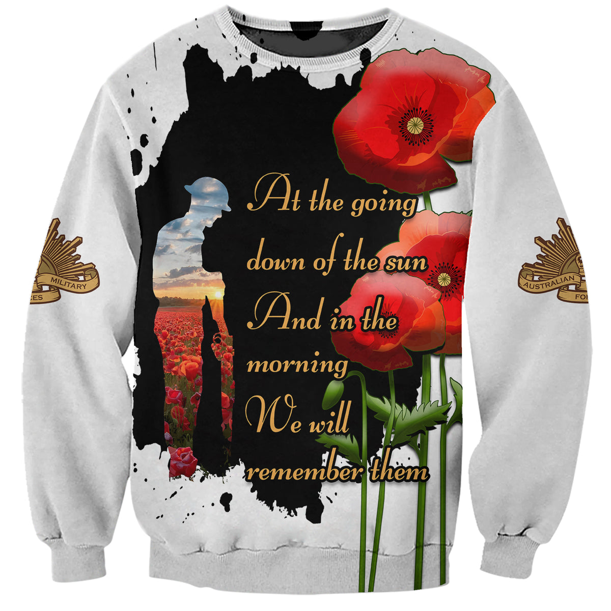 australian-anzac-sweatshirt-poppy-we-will-remember-them