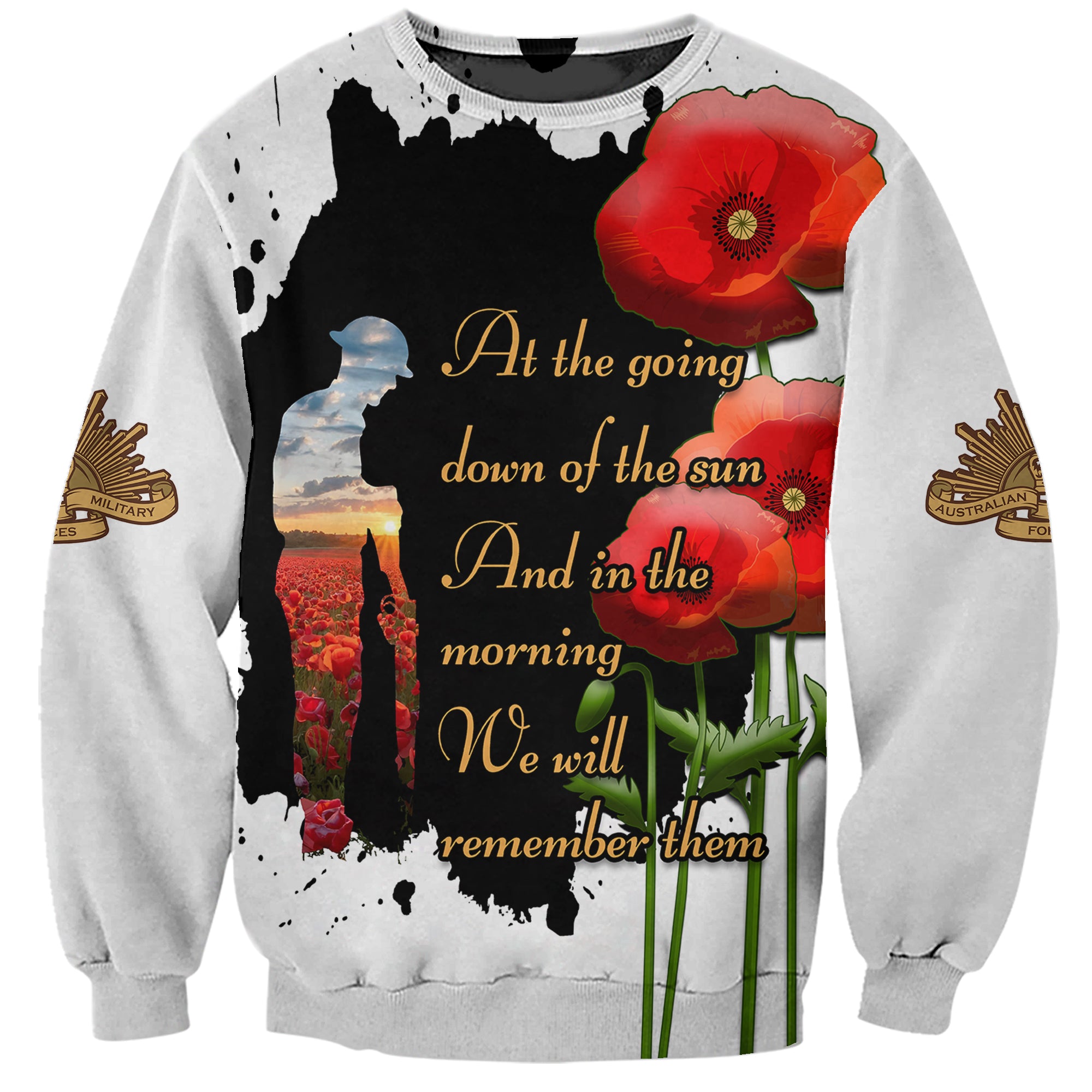 australian-anzac-sweatshirt-poppy-we-will-remember-them