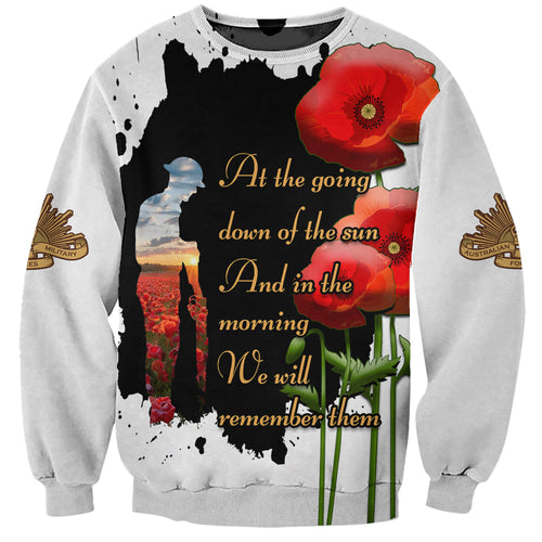 australian-anzac-sweatshirt-poppy-we-will-remember-them