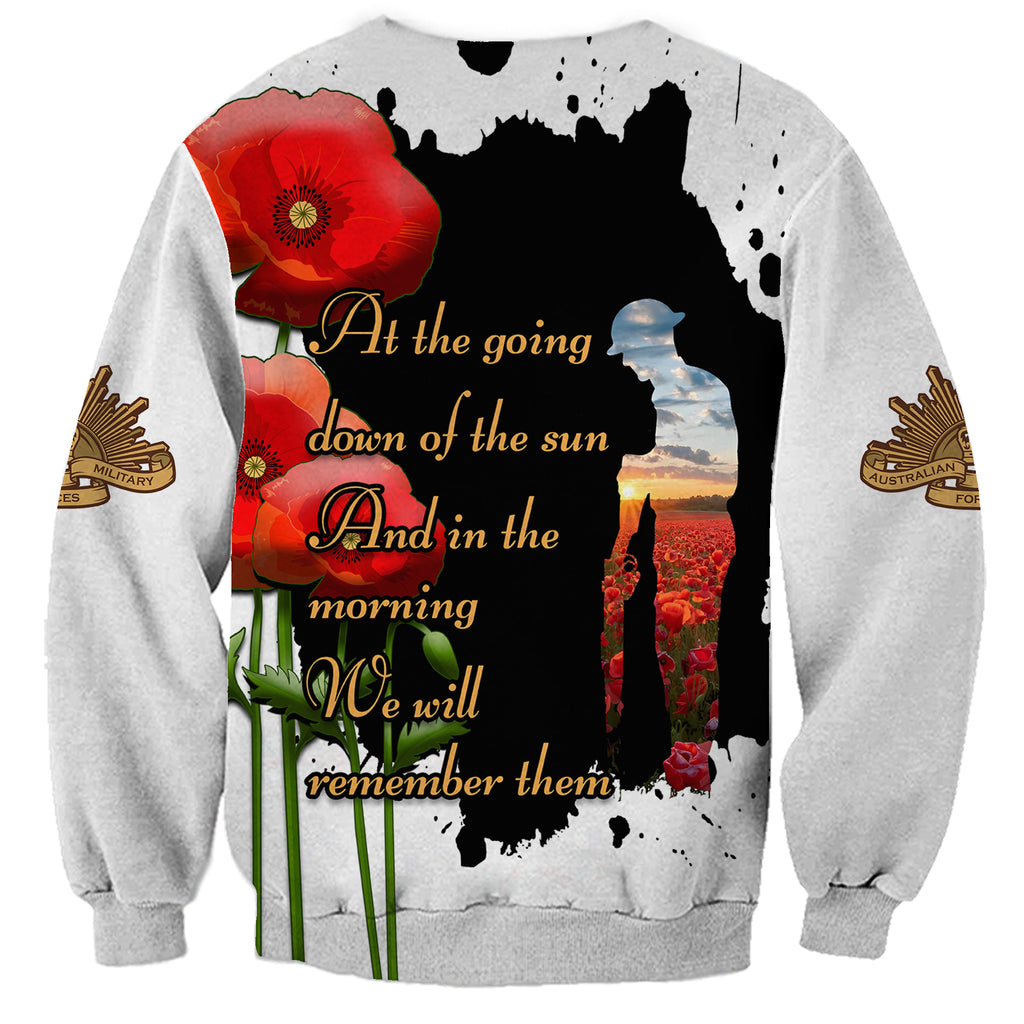 australian-anzac-sweatshirt-poppy-we-will-remember-them