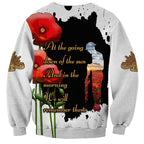australian-anzac-sweatshirt-poppy-we-will-remember-them