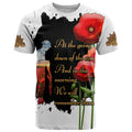 australian-anzac-t-shirt-poppy-we-will-remember-them