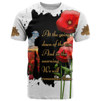 australian-anzac-t-shirt-poppy-we-will-remember-them