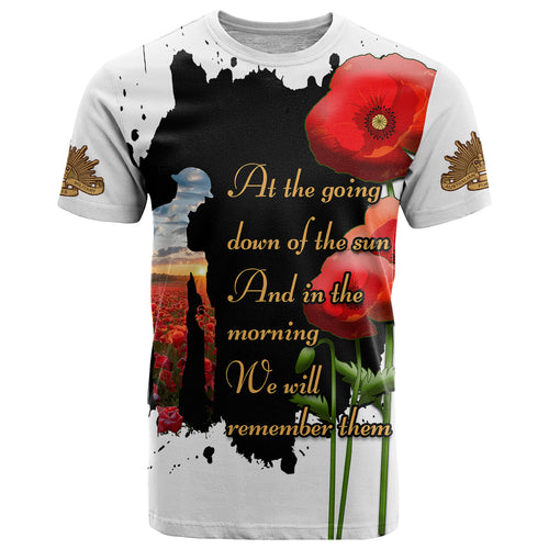 australian-anzac-t-shirt-poppy-we-will-remember-them