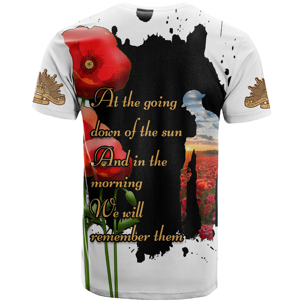 australian-anzac-t-shirt-poppy-we-will-remember-them