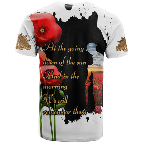 australian-anzac-t-shirt-poppy-we-will-remember-them