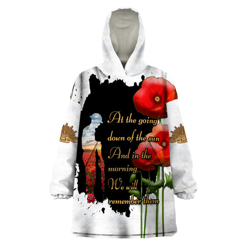 australian-anzac-wearable-blanket-hoodie-poppy-we-will-remember-them