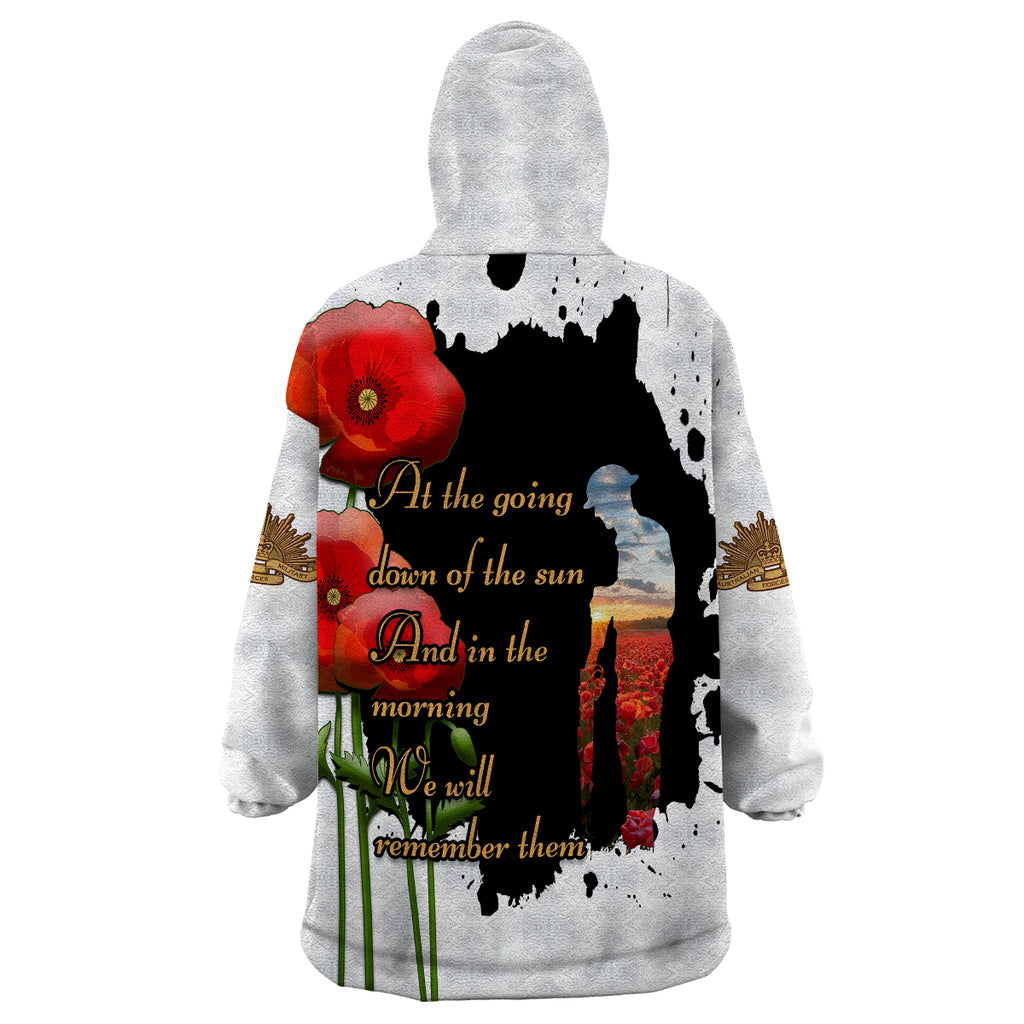 australian-anzac-wearable-blanket-hoodie-poppy-we-will-remember-them