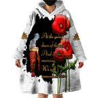 australian-anzac-wearable-blanket-hoodie-poppy-we-will-remember-them