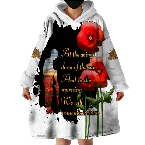australian-anzac-wearable-blanket-hoodie-poppy-we-will-remember-them