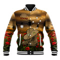 australian-anzac-baseball-jacket-slouch-hat-and-army-boots-with-poppy