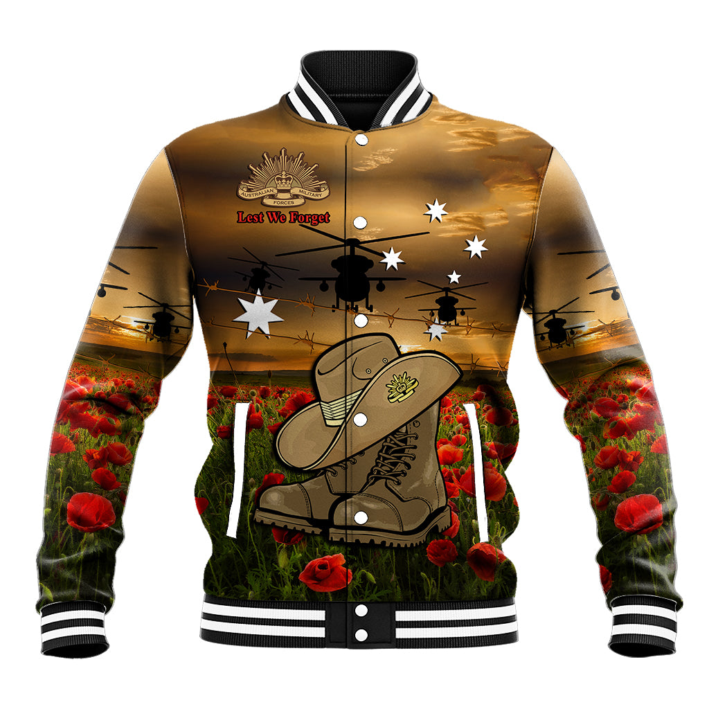 australian-anzac-baseball-jacket-slouch-hat-and-army-boots-with-poppy