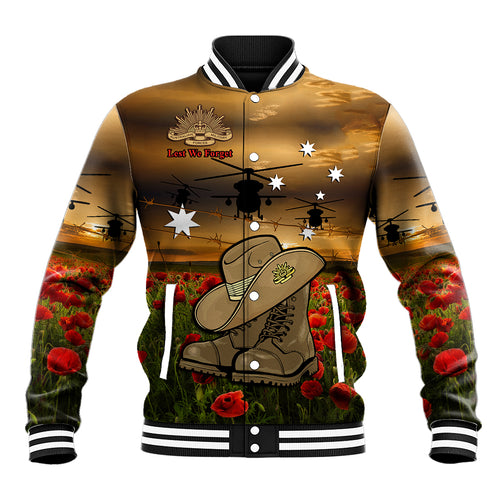 australian-anzac-baseball-jacket-slouch-hat-and-army-boots-with-poppy