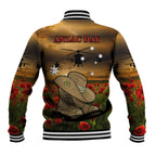 australian-anzac-baseball-jacket-slouch-hat-and-army-boots-with-poppy