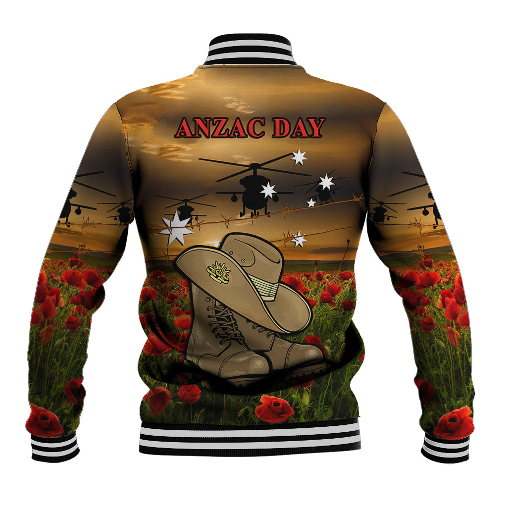 australian-anzac-baseball-jacket-slouch-hat-and-army-boots-with-poppy