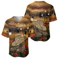 australian-anzac-baseball-jersey-slouch-hat-and-army-boots-with-poppy