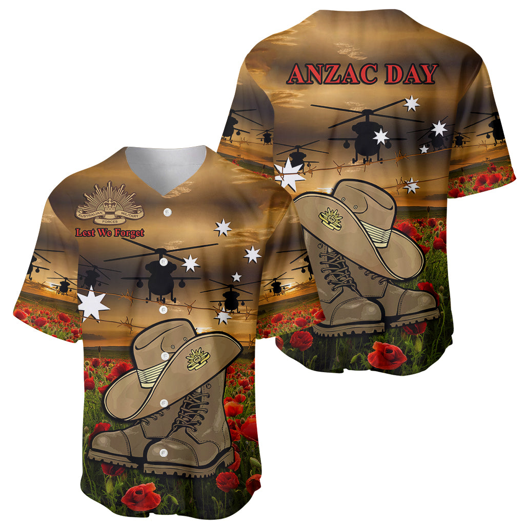 australian-anzac-baseball-jersey-slouch-hat-and-army-boots-with-poppy