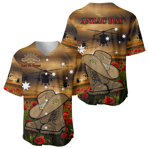 australian-anzac-baseball-jersey-slouch-hat-and-army-boots-with-poppy