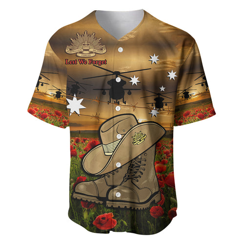 australian-anzac-baseball-jersey-slouch-hat-and-army-boots-with-poppy