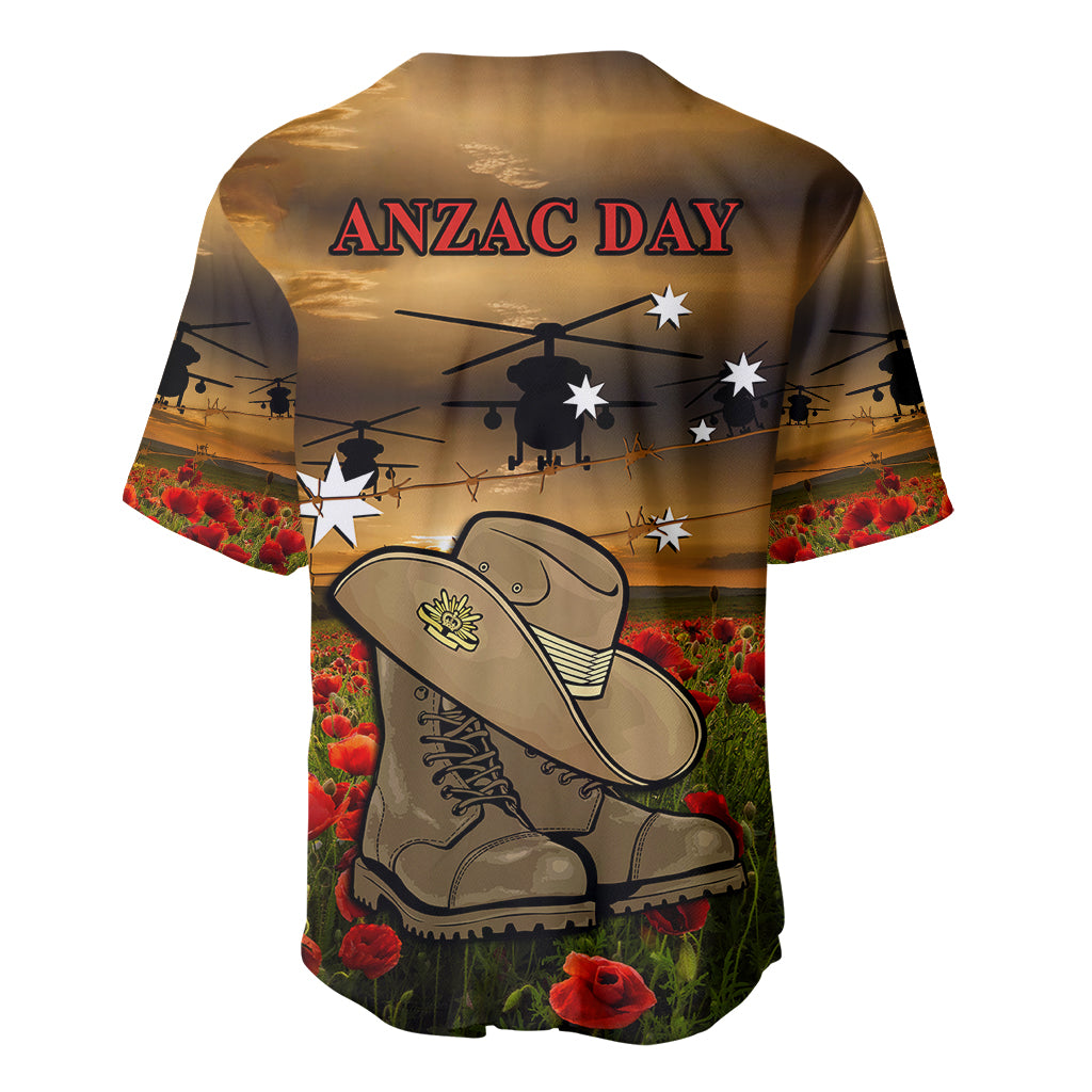 australian-anzac-baseball-jersey-slouch-hat-and-army-boots-with-poppy