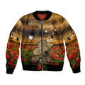 australian-anzac-bomber-jacket-slouch-hat-and-army-boots-with-poppy