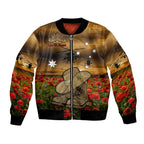 australian-anzac-bomber-jacket-slouch-hat-and-army-boots-with-poppy