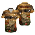 australian-anzac-hawaiian-shirt-slouch-hat-and-army-boots-with-poppy