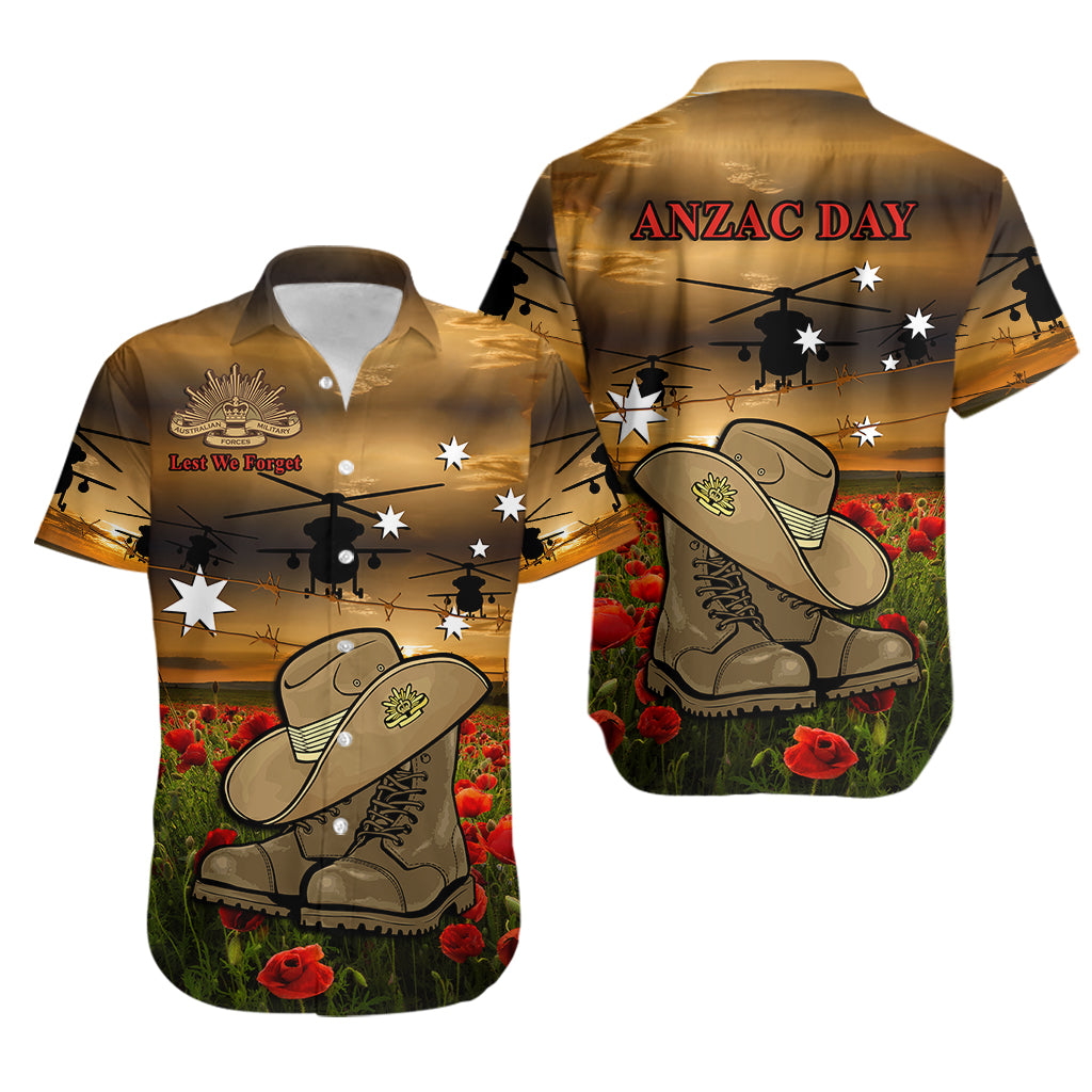 australian-anzac-hawaiian-shirt-slouch-hat-and-army-boots-with-poppy