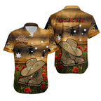 australian-anzac-hawaiian-shirt-slouch-hat-and-army-boots-with-poppy