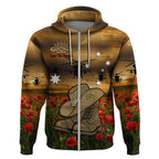australian-anzac-hoodie-slouch-hat-and-army-boots-with-poppy