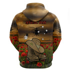 australian-anzac-hoodie-slouch-hat-and-army-boots-with-poppy