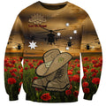 australian-anzac-sweatshirt-slouch-hat-and-army-boots-with-poppy