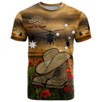 australian-anzac-t-shirt-slouch-hat-and-army-boots-with-poppy