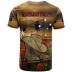 australian-anzac-t-shirt-slouch-hat-and-army-boots-with-poppy