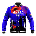 australia-and-new-zealand-anzac-baseball-jacket-lest-we-forget