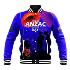 australia-and-new-zealand-anzac-baseball-jacket-lest-we-forget