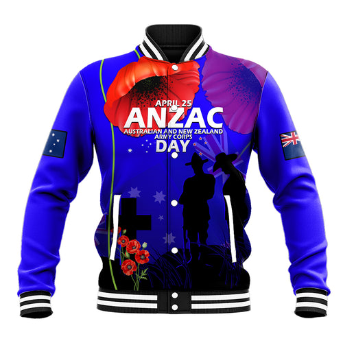 australia-and-new-zealand-anzac-baseball-jacket-lest-we-forget