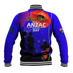 australia-and-new-zealand-anzac-baseball-jacket-lest-we-forget