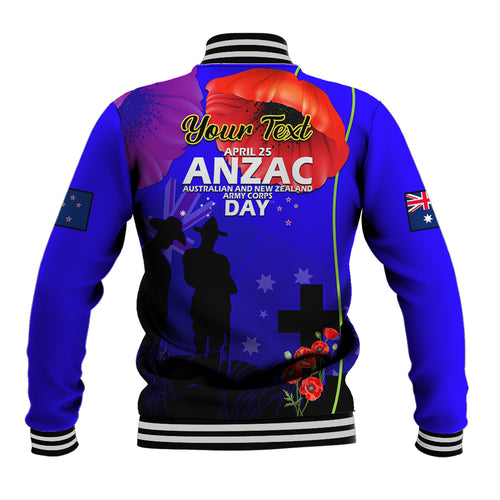 australia-and-new-zealand-anzac-baseball-jacket-lest-we-forget