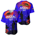 australia-and-new-zealand-anzac-baseball-jersey-lest-we-forget