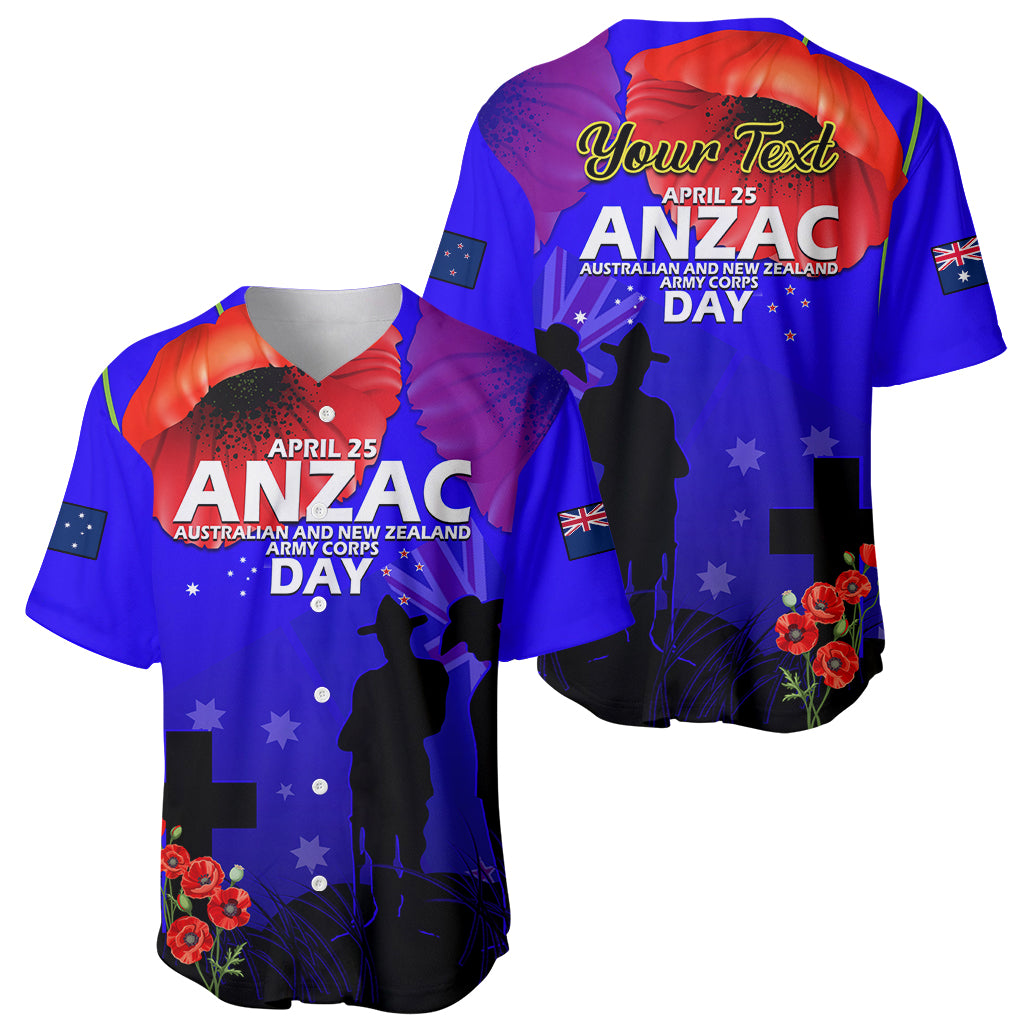 australia-and-new-zealand-anzac-baseball-jersey-lest-we-forget
