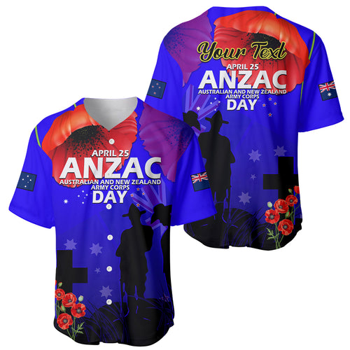 australia-and-new-zealand-anzac-baseball-jersey-lest-we-forget