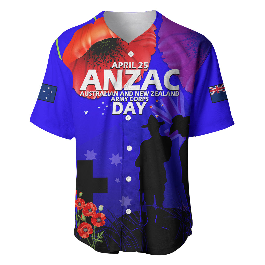 australia-and-new-zealand-anzac-baseball-jersey-lest-we-forget
