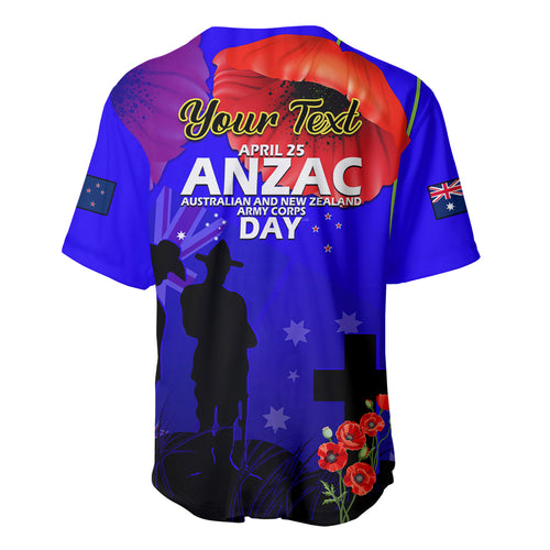 australia-and-new-zealand-anzac-baseball-jersey-lest-we-forget