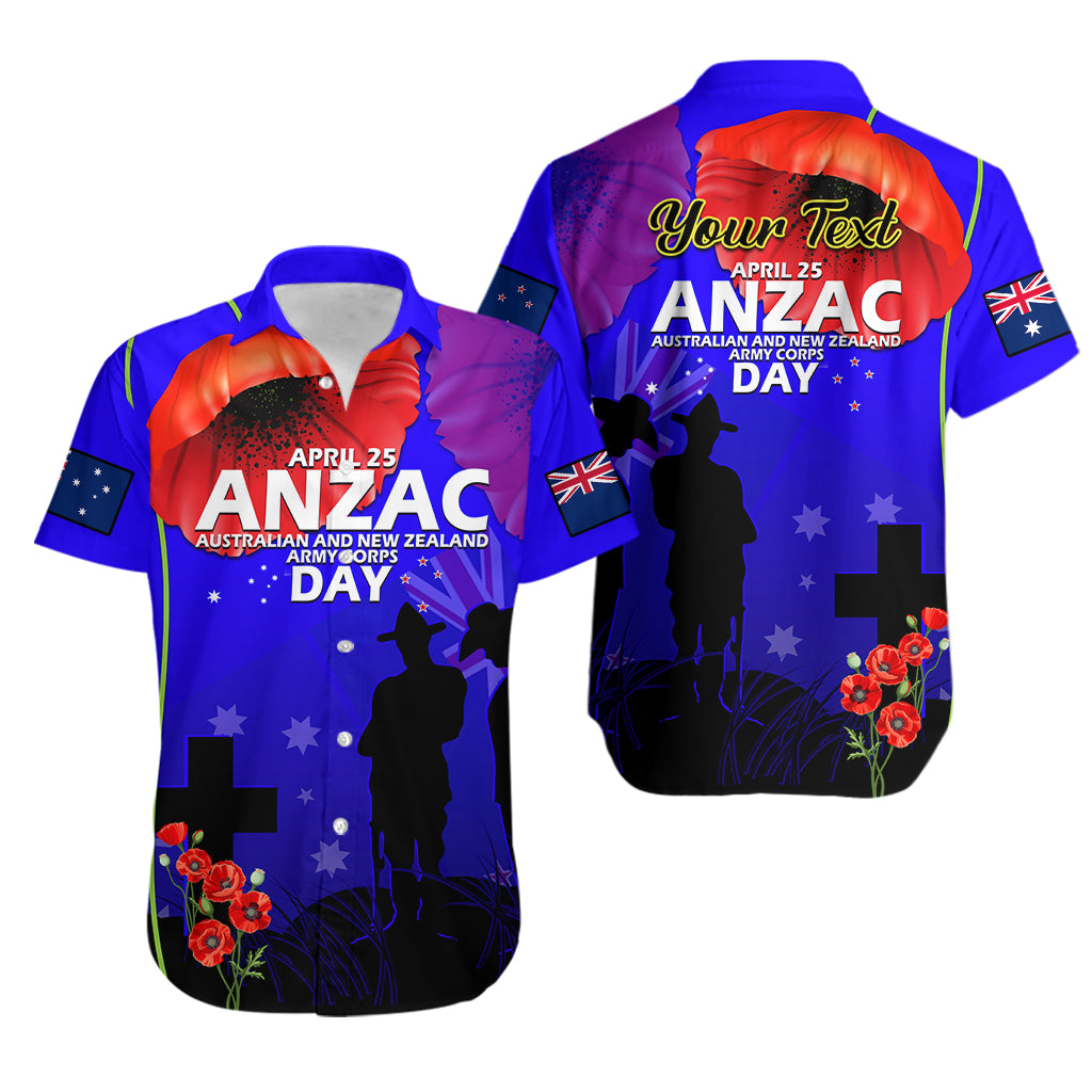 australia-and-new-zealand-anzac-hawaiian-shirt-lest-we-forget