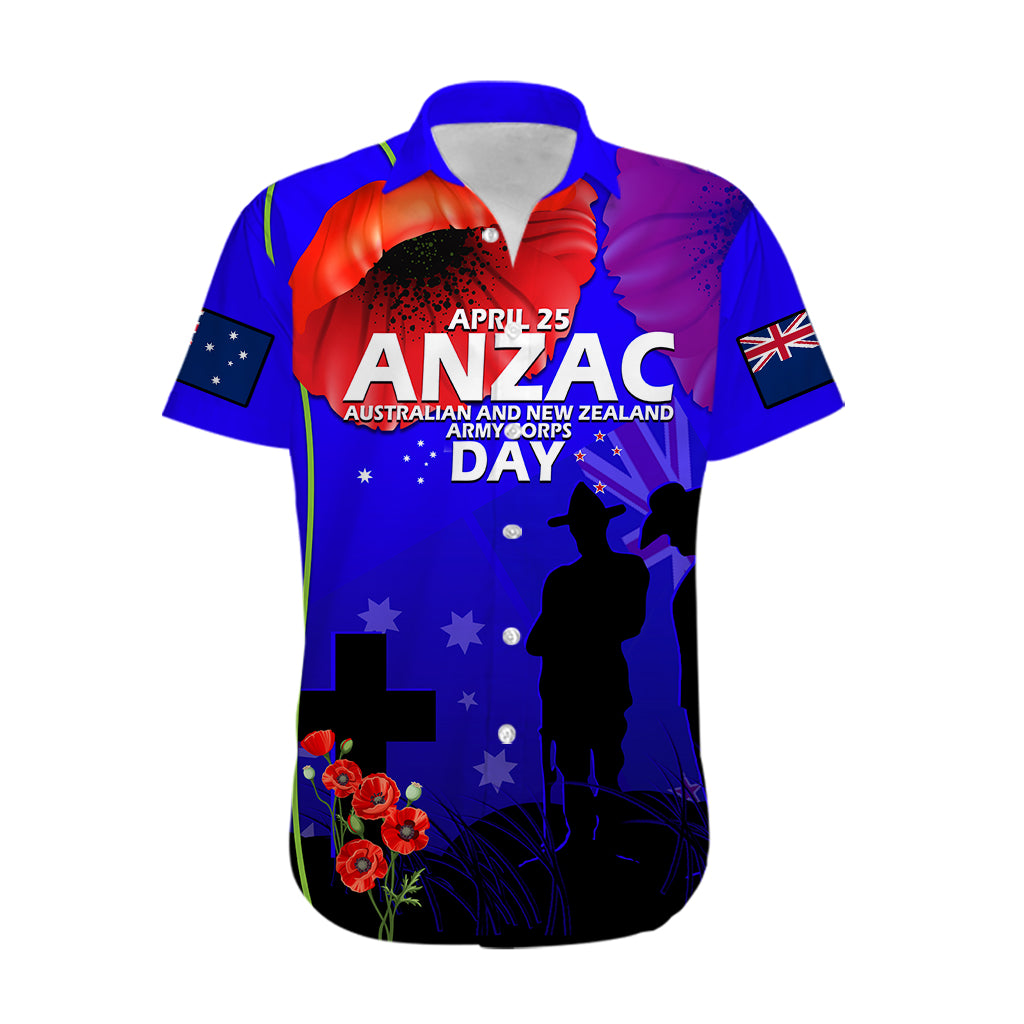 australia-and-new-zealand-anzac-hawaiian-shirt-lest-we-forget