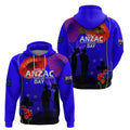 australia-and-new-zealand-anzac-hoodie-lest-we-forget
