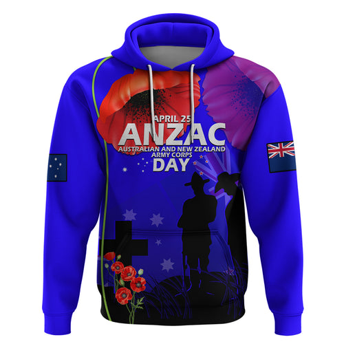 australia-and-new-zealand-anzac-hoodie-lest-we-forget