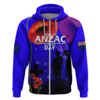 australia-and-new-zealand-anzac-hoodie-lest-we-forget